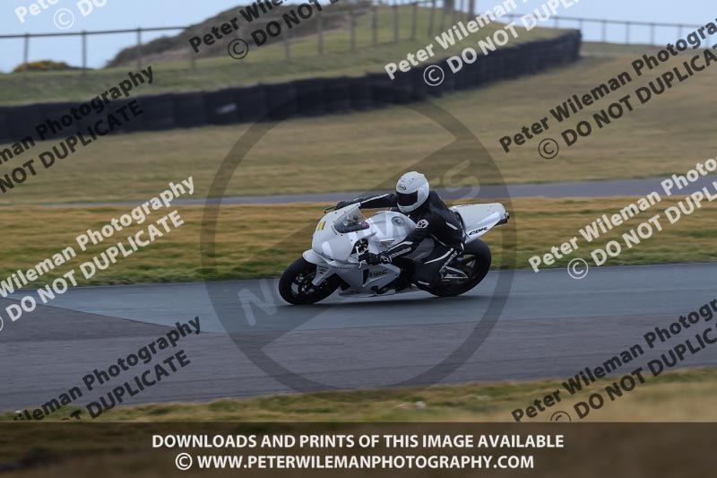 7th March 2020;Anglesey Race Circuit;No Limits Track Day;anglesey no limits trackday;anglesey photographs;anglesey trackday photographs;enduro digital images;event digital images;eventdigitalimages;no limits trackdays;peter wileman photography;racing digital images;trac mon;trackday digital images;trackday photos;ty croes